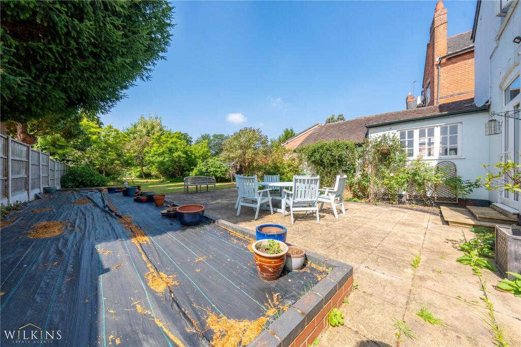 Additional image 33 of Holly Lane, Erdington, Birmingham, West Midlands, B24