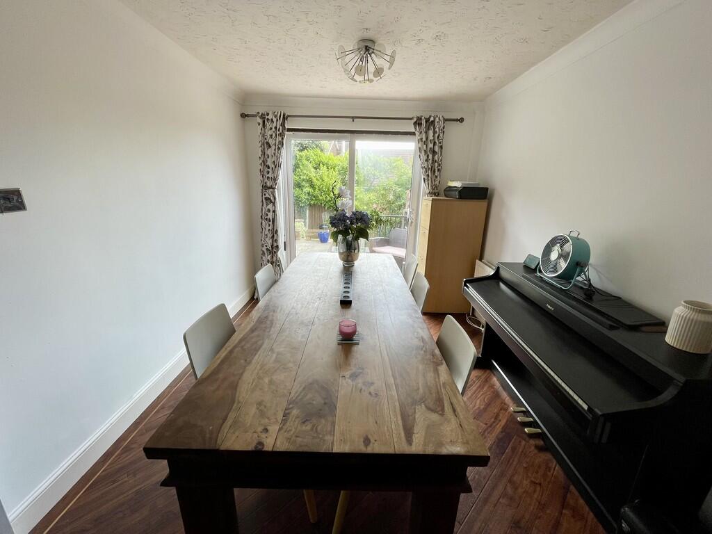 Additional image 4 of Sundew Road, Broadstone