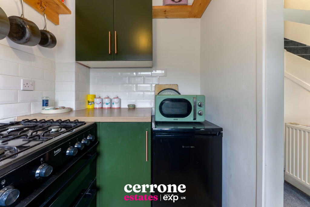 Additional image 10 of Pennine Road, Bromsgrove, B61 0TA