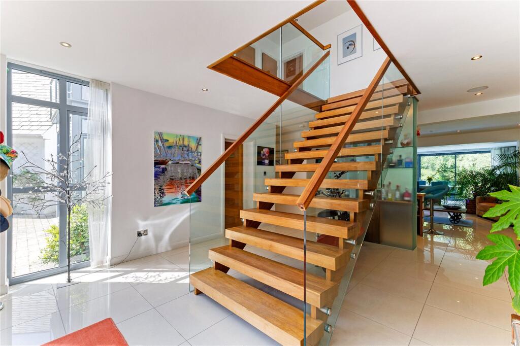 Additional image 6 of Wilderton Road West, Poole, Dorset, BH13