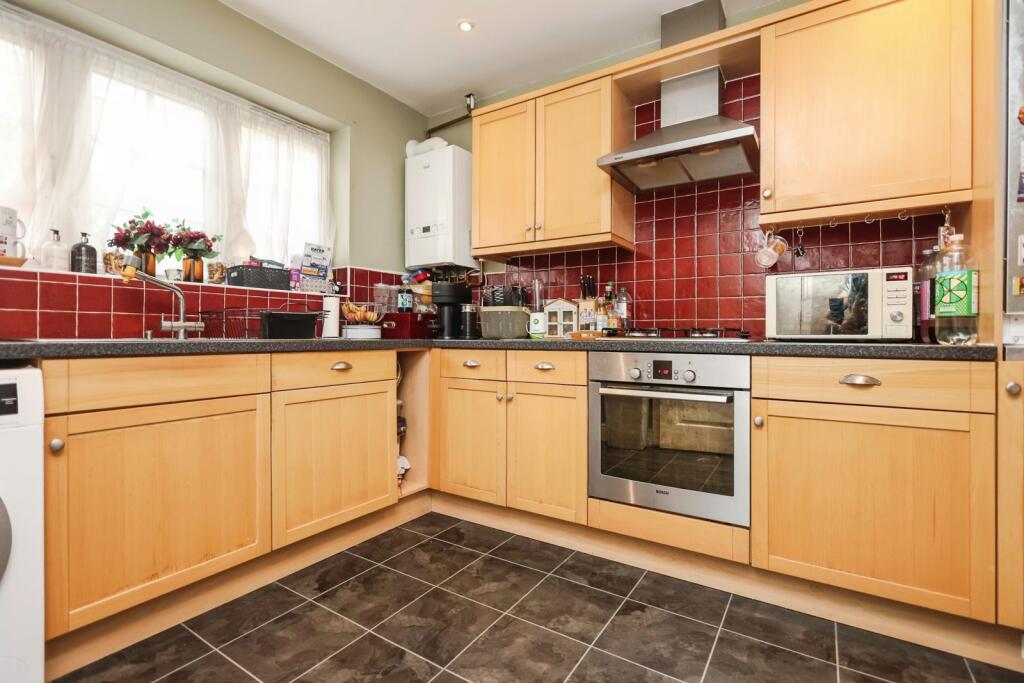 Additional image 18 of Woodbrooke Grove, Northfield, Birmingham, West Midlands, B31