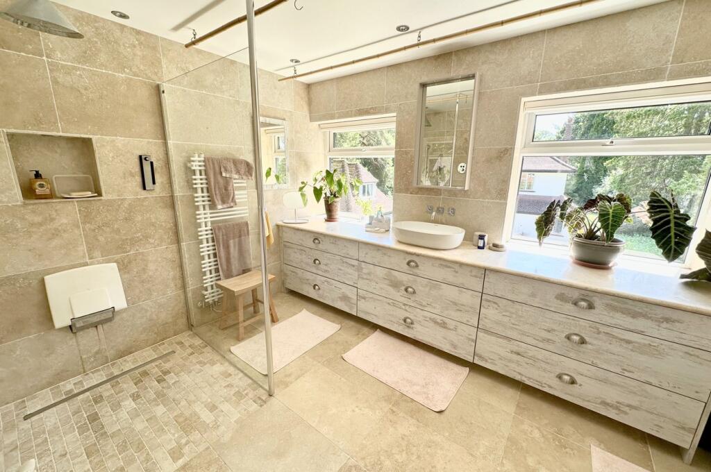 Additional image 15 of Bournewood Drive, Bournemouth, BH4