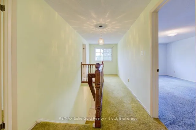 Additional image 17 of 71 Ripley Cres