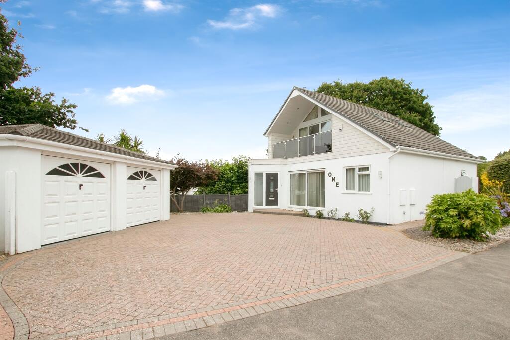 Additional image 7 of Broadwater Avenue, Poole