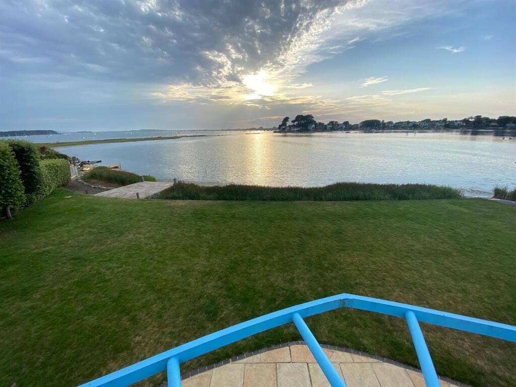 Additional image 6 of Salterns Way, Poole