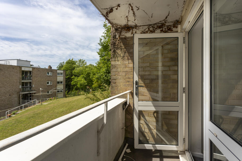 Additional image 10 of Highbrook Close, Brighton, BN2