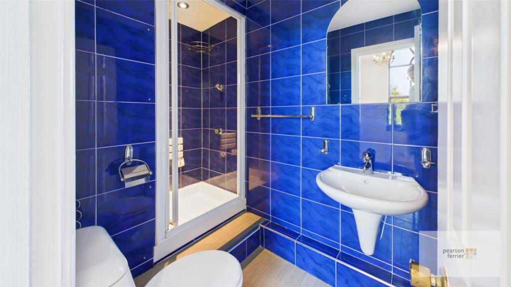 Additional image 13 of The Spinnings, Waterside Road, Summerseat