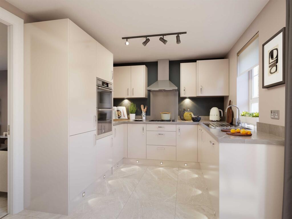 Additional image 2 of Fagley Lane,
Eccleshill,
Bradford,
BD2