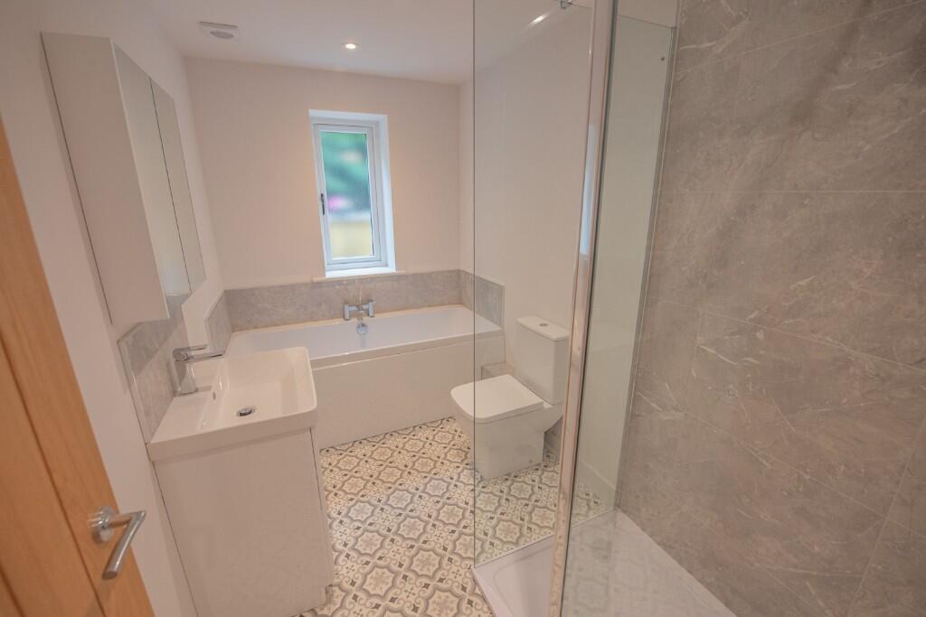 Additional image 8 of Cuckoos Nest, 9A Town Head, Silsden BD20 9PS