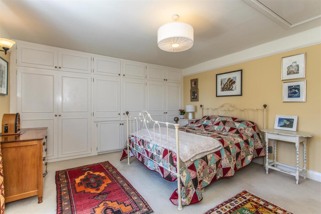 Additional image 14 of Ovingdean Road, Ovingdean, Brighton