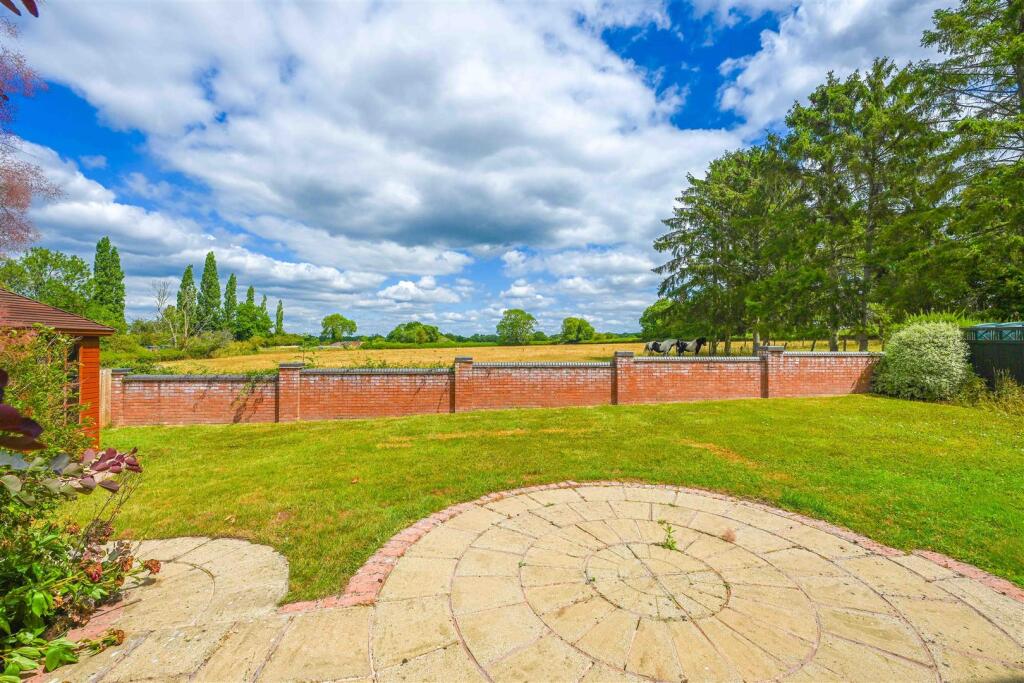 Additional image 20 of Stratford Road, Wootton Wawen, Henley in Arden