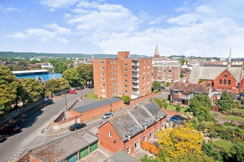 Additional image 15 of Chiswick Place, Eastbourne