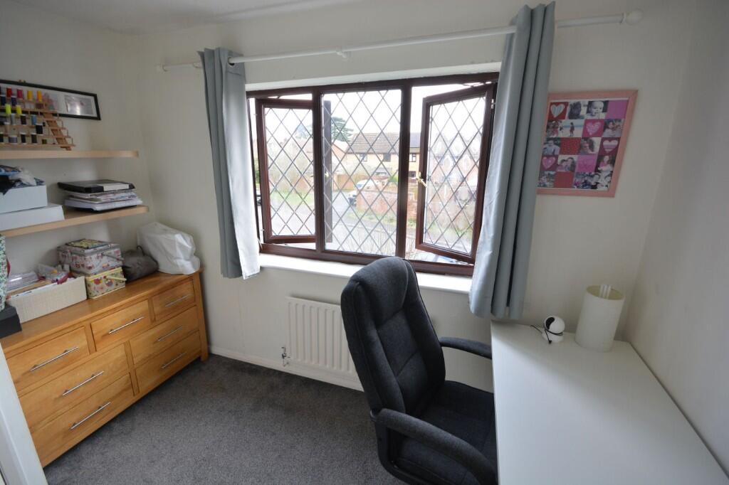Additional image 9 of Portesham Way, Canford Heath, Poole, Dorset, BH17
