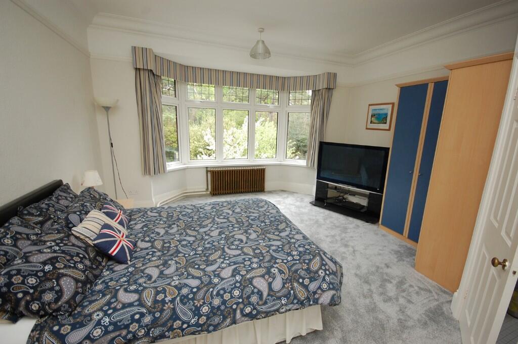 Additional image 15 of Queens Park South Drive, Bournemouth, Dorset, BH8