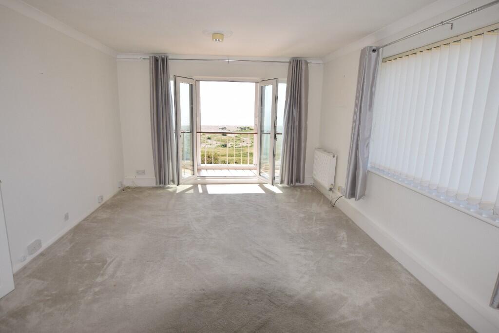 Additional image 19 of Grenville Road, BN24