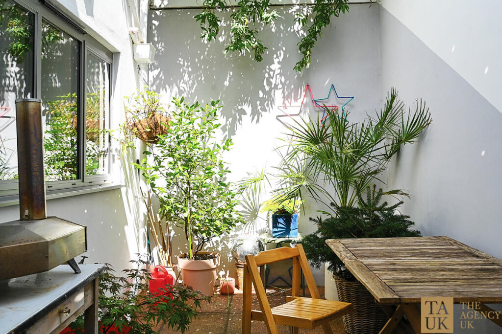 Additional image 26 of Great College Street, Brighton, BN2