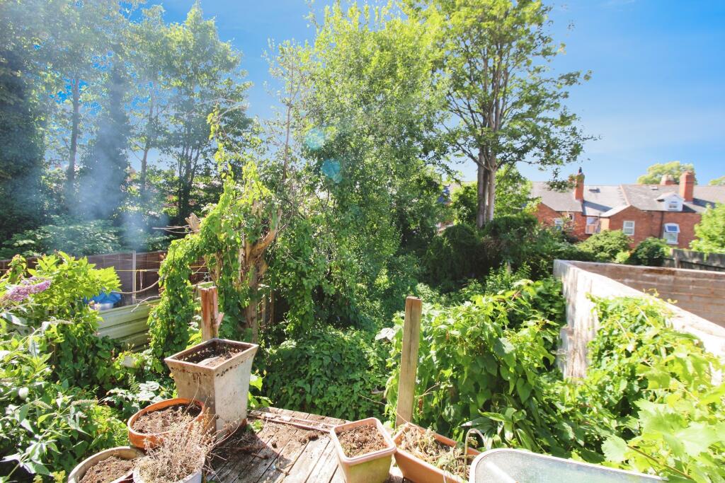 Additional image 13 of Oakfield Road, Birmingham, B12