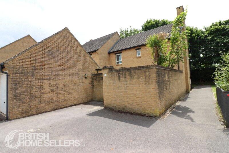 Additional image 16 of Dorchester Road, Wool, Wareham, Dorset, BH20