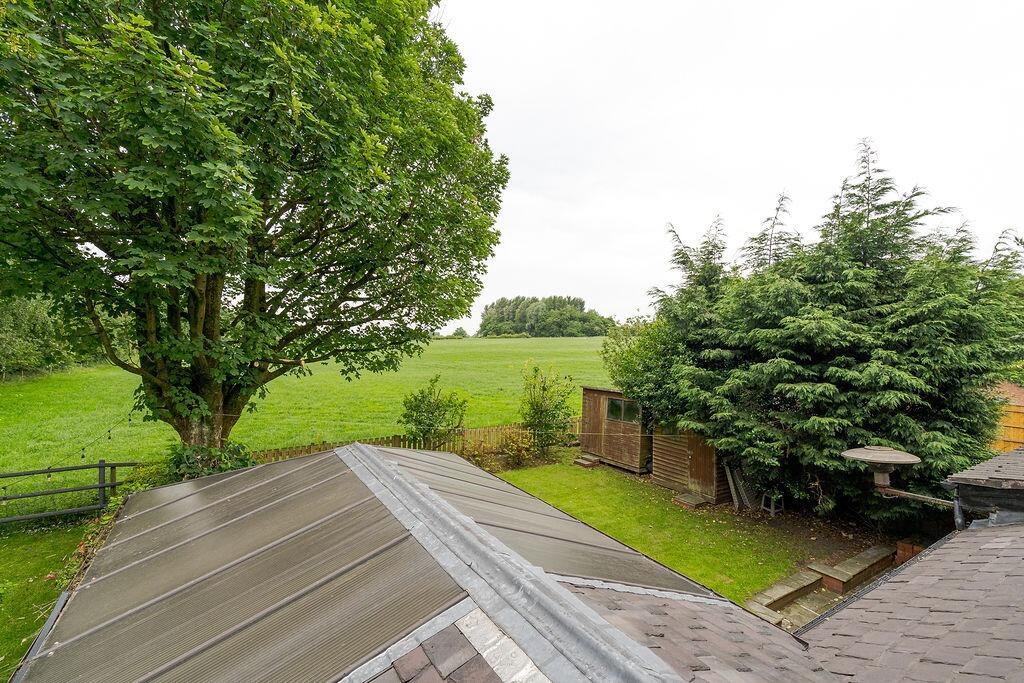 Additional image 27 of Manchester Road, Over Hulton, Bolton, Lancashire, BL5