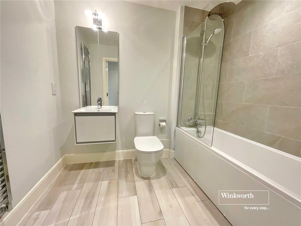 Additional image 13 of Lymington Road, Christchurch, Dorset, BH23