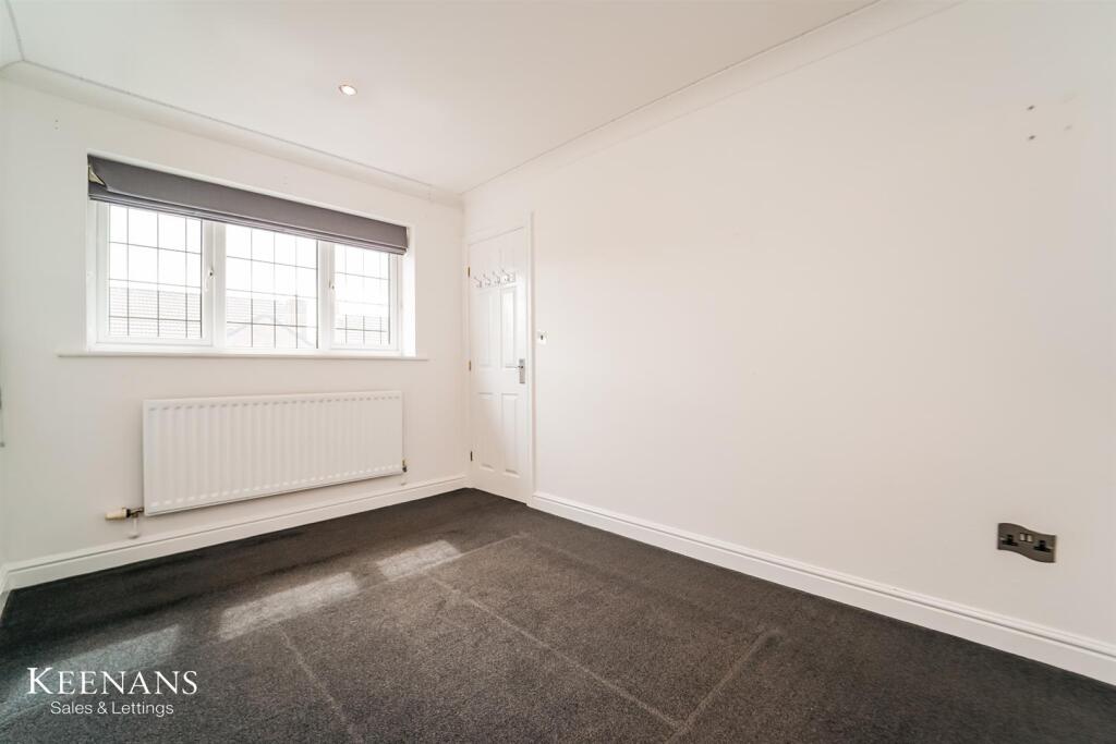 Additional image 51 of Castle Hey Close, Bury