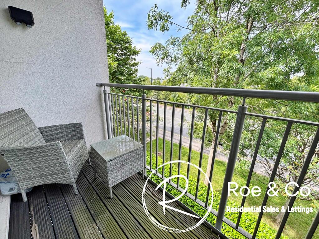 Additional image 14 of Lostock Lane, Lostock, BL6