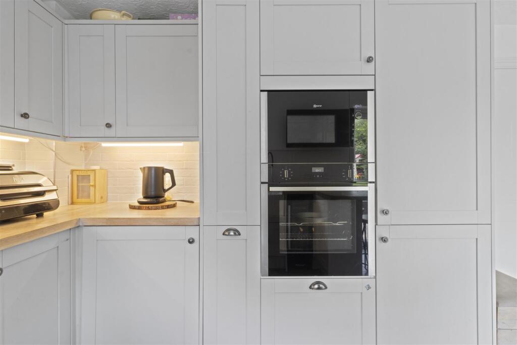 Additional image 11 of Lavant Road, Stone Cross, Pevensey