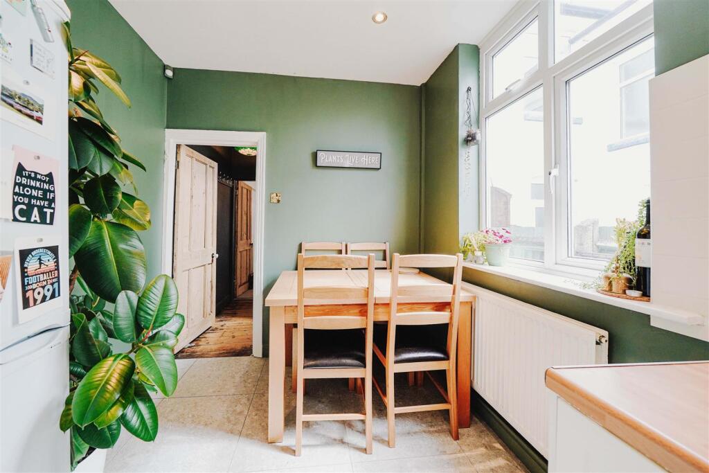 Additional image 9 of May Lane, Kings Heath, Birmingham