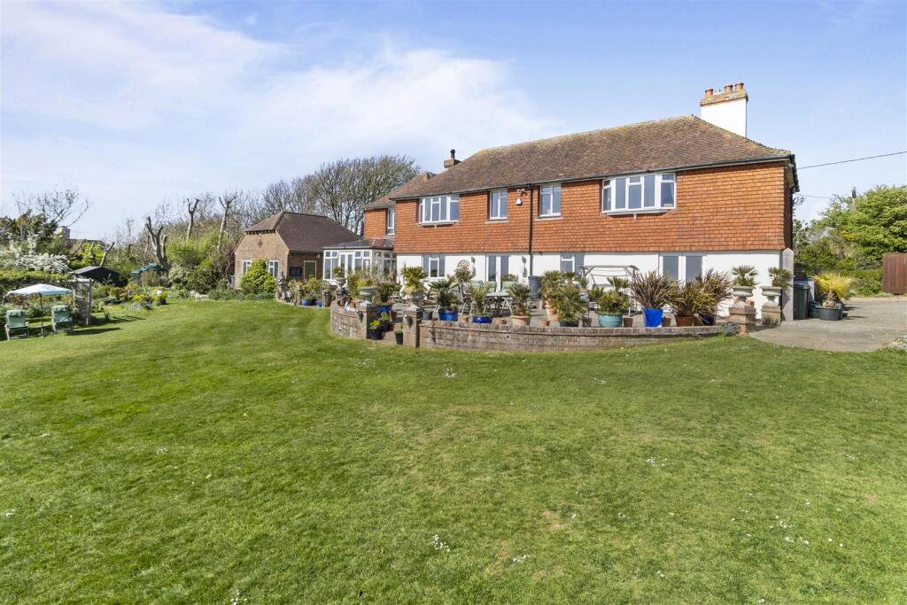 Additional image 29 of Crowlink Lane, Friston