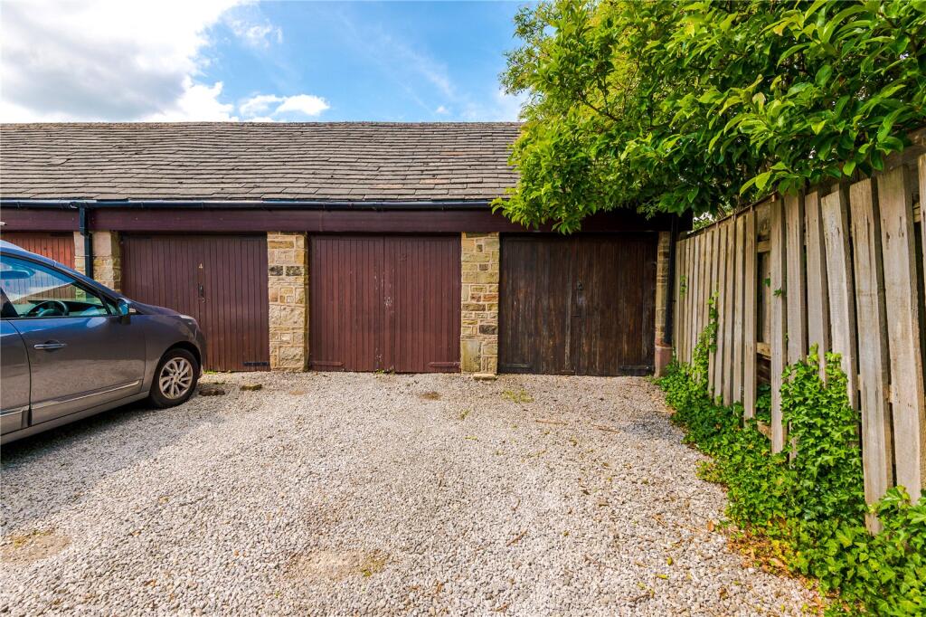 Additional image 35 of Barn Acre, Blackrod, Bolton, BL6
