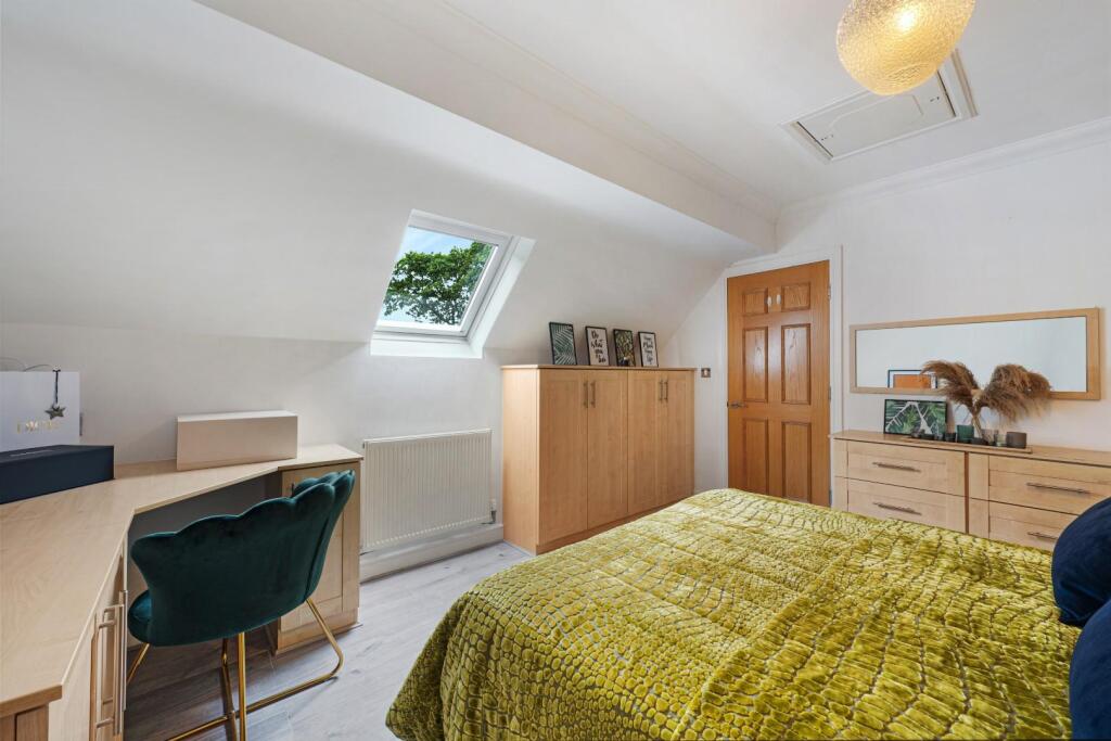 Additional image 40 of Princess Road, Lostock, Bolton