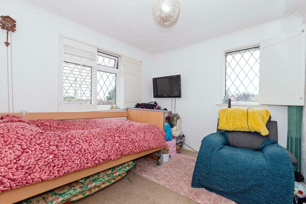Additional image 6 of Osborne Drive, Sompting, Lancing