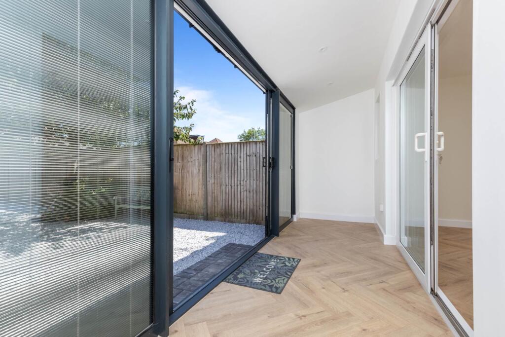 Additional image 13 of Bruce Avenue, Worthing