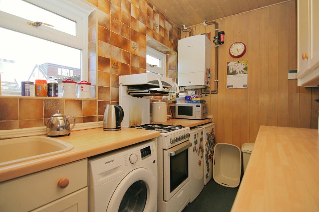 Additional image 12 of Lister Lane, Bradford, BD2