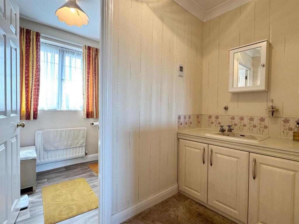 Additional image 12 of Malvern Drive, Walmley, Sutton Coldfield