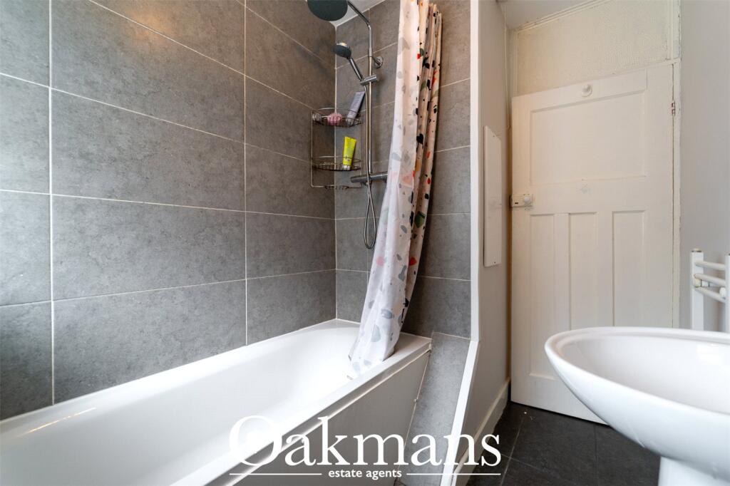 Additional image 23 of Reservoir Road, Selly Oak, Birmingham, B29