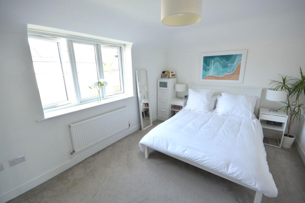 Additional image 7 of Northbrook Road, Broadstone, Dorset, BH18