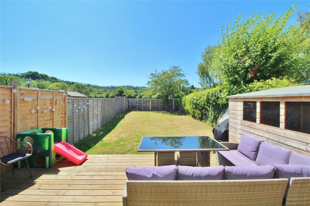 Additional image 4 of The Quadrangle, Findon, Worthing, West Sussex, BN14