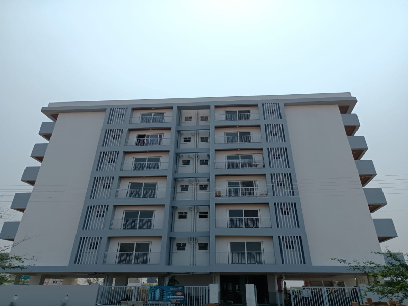 Hazari Pahad, Nagpur