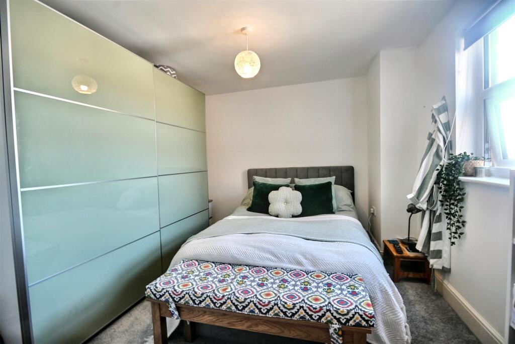 Additional image 10 of 63-66 Royal Parade, Eastbourne