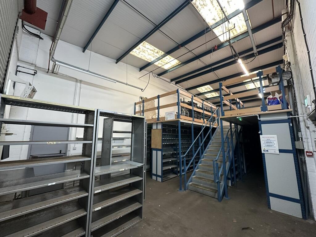 Additional image 17 of 18-22 Lottbridge Drove, Eastbourne, East Sussex, BN23 6NS