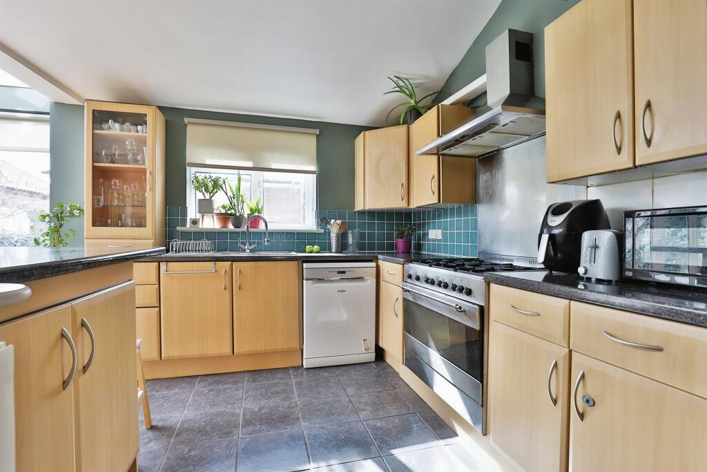 Additional image 5 of Shelbourne Road, Bournemouth