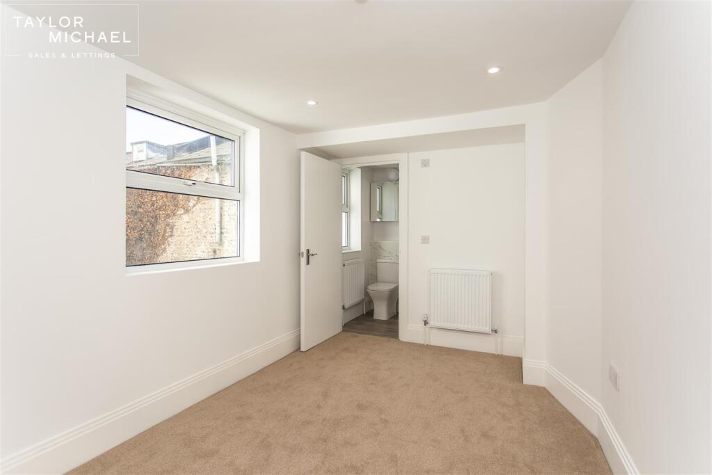 Additional image 12 of Chesham Road, Brighton