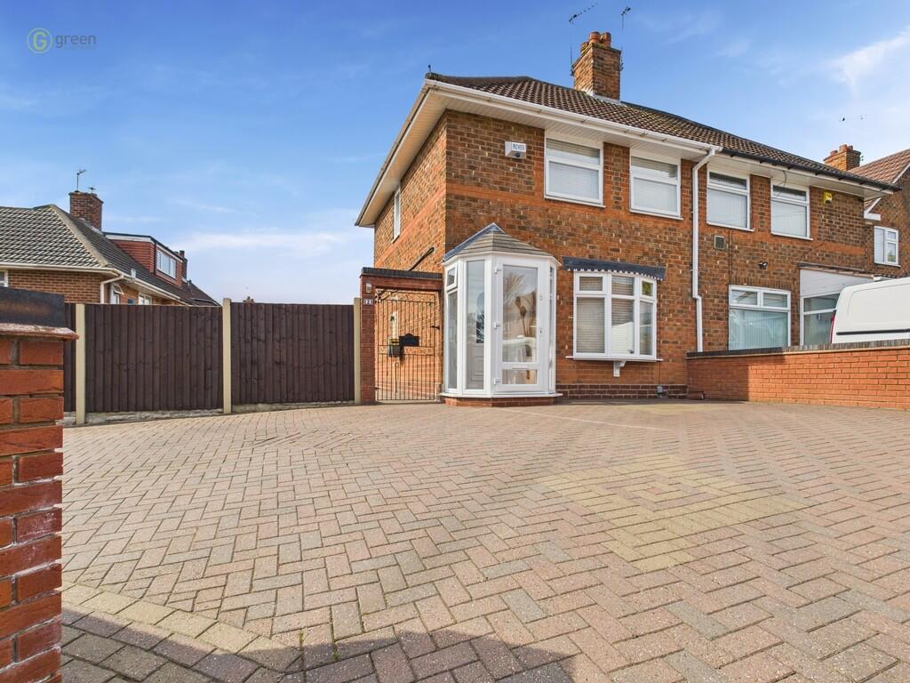 Additional image 33 of Kirton Grove, Kitts Green