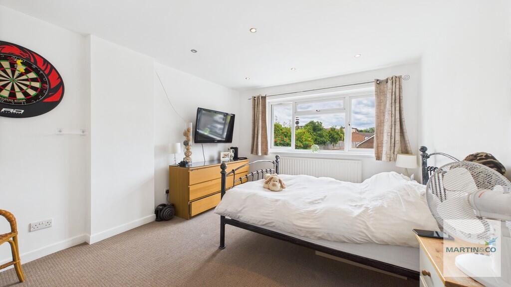 Additional image 7 of Braemar Road, Sutton Coldfield, B73 6LS