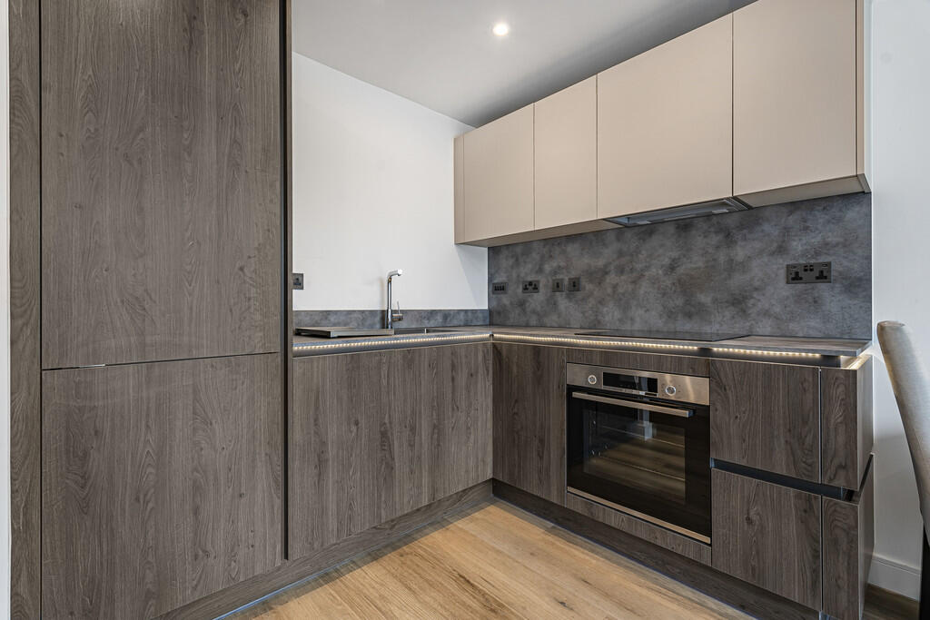 Additional image 5 of Snow Hill Wharf, 61 Shadwell Street, Birmingham