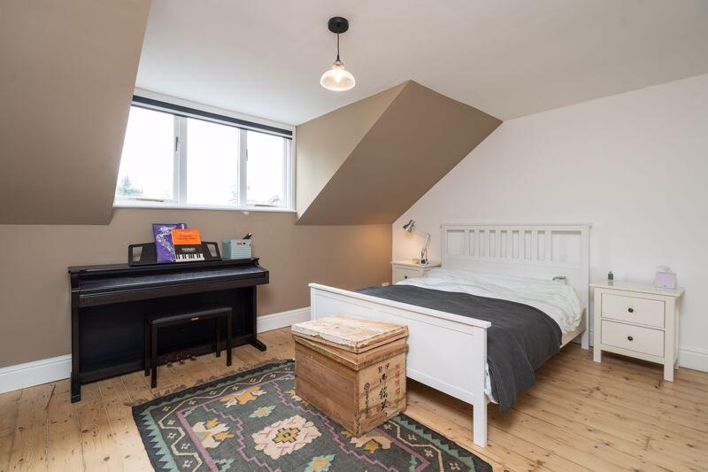 Additional image 24 of Harpers Lane, Smithills, Bolton **AVAILABLE NOW**