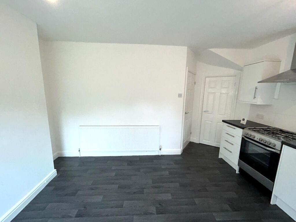 Additional image 5 of Blythsford Road, Hall Green
