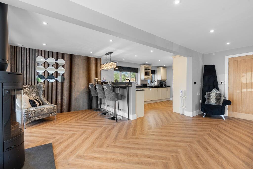 Additional image 19 of Wigan Road, Westhoughton, Bolton, Lancashire, BL5 2BH