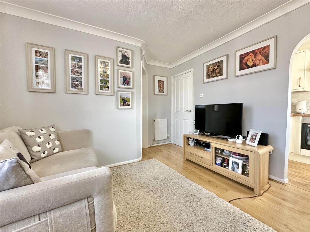 Additional image 2 of Thames Close, Ferndown